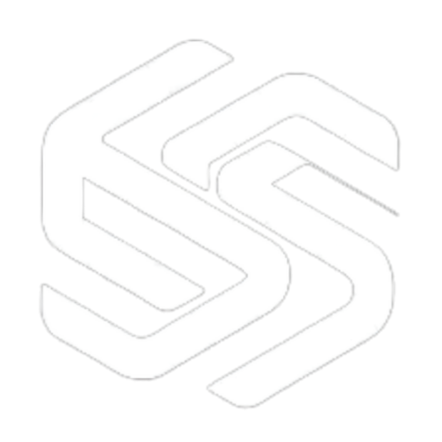 Syncor