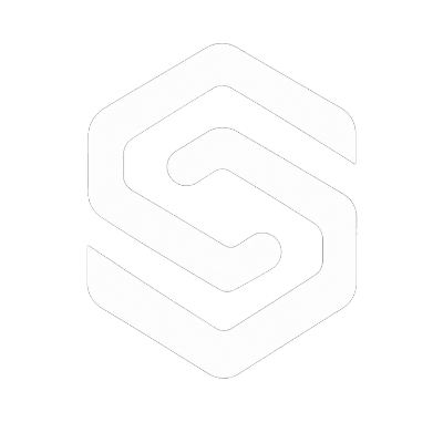 Syncor